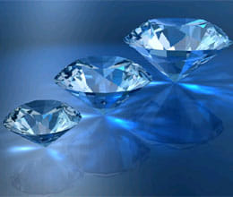 get loan on diamond