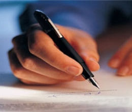 tet and pcs exam problem in up