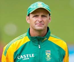 kirsten quits sa's coach job 