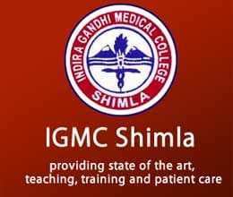 body donation trapped in system in himachal