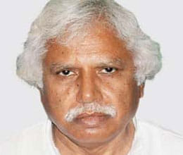 karnataka madhusudan mistry