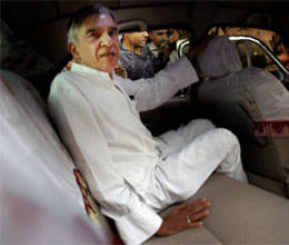 cbi has list of questions to ask bansal