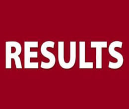 police computer programmer result