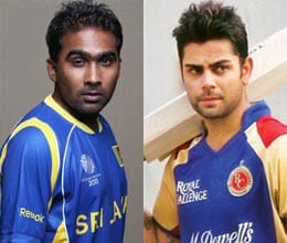 ipl match preview royal challengers bangalore vs delhi daredevils