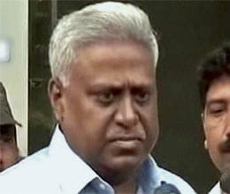 biggest lie to say cbi independent ranjit sinha