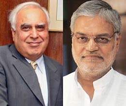ashwani kumar comments after resignation  