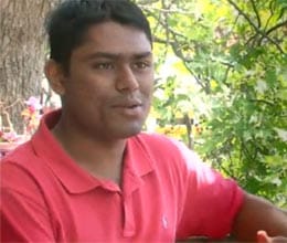indian wonderkid is century's youngest california univ topper