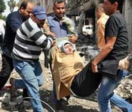 two car bomb blasts in turkey 40 killed