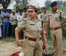 brother shot his own father n sibling