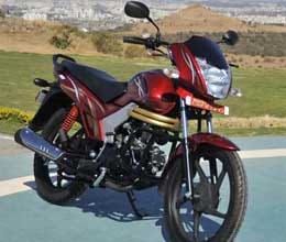 mahindra pantero prices revised