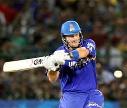 ipl live chennai super kings vs rajasthan royals