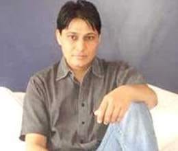 inspector badrish ipl connection