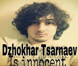thousands of girls express their love for   bomber