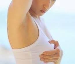 breast cancer is more effecting young girls 