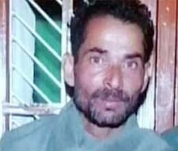 government will try to provide chamel status of martyr