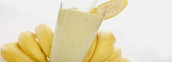 beat your fatigue with five homemade energy drinks