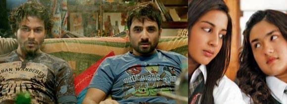 box office collection go goa gone and gippy