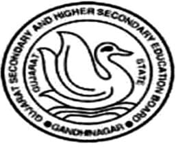 gujarat common entrance test declared