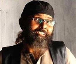 antara mali father Jagdish mali no more