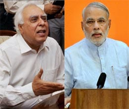 congress will take revenge from bjp at issue of ministers resign