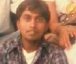 manjunath failed in upsc pt exam