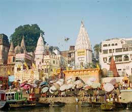 get moksha from internet 