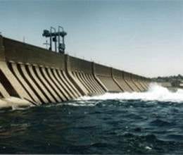 punjab may face flood problem due to bhakra dam