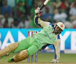 awana gets gayle's wickets