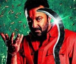 pakistan bans screening of policegiri