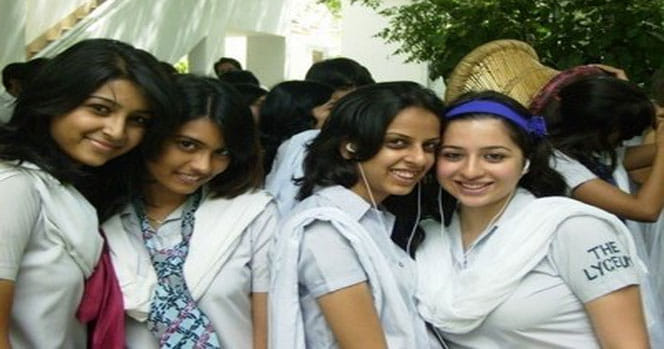 Rajasthan Board declares Varishtha Upadhyahy result 