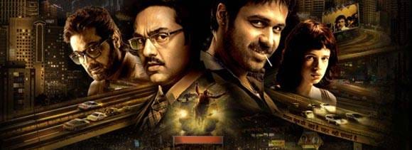 no plans for the sequel of 'shanghai'- dibakar banerjee