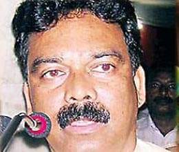 sukhdev became jharkhand congress president