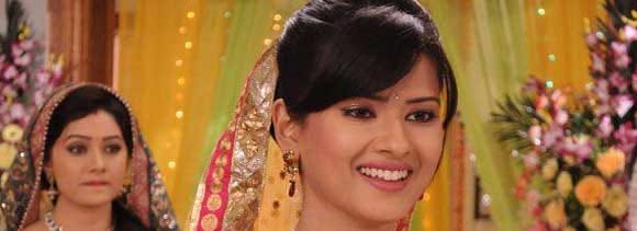 Punar vivah - New Season will start very Soon