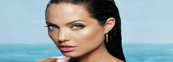 common symptoms of breast cancer