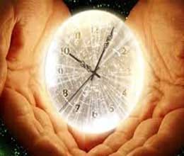 bad time become good time