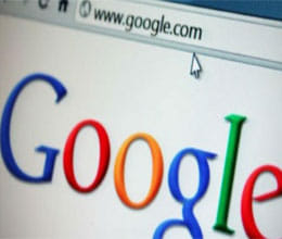 Google launches 'Start Searching India' campaign