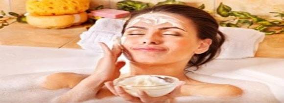 home remedies for unwanted facial hair removal