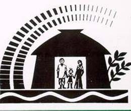 indira awaas yojana