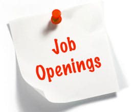 eligibility for job