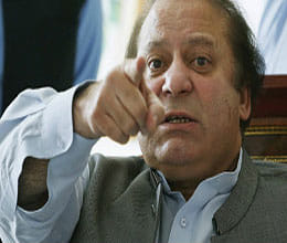 election in pakistan