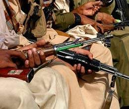 pakistan taleban india analysis