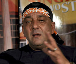 sanjay dutt may be shifted to yeravda jail today 