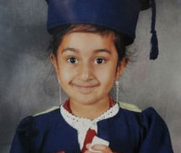 parents seek answers in british sikh schoolgirl's death