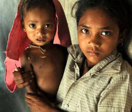 sex ratio increase in chhattisgarh