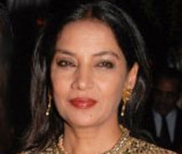 Shabana azmi astonished on mumbai hospital incident