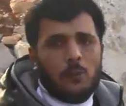 syria video 