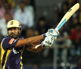 IPL Live: kkr vs pune warriors