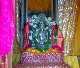 badrinath yatra 2013 