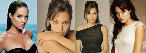 Breast Cancer Survivor Celebrities