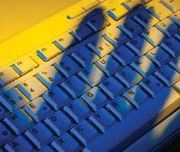 youth in up way ahead in cyber crime